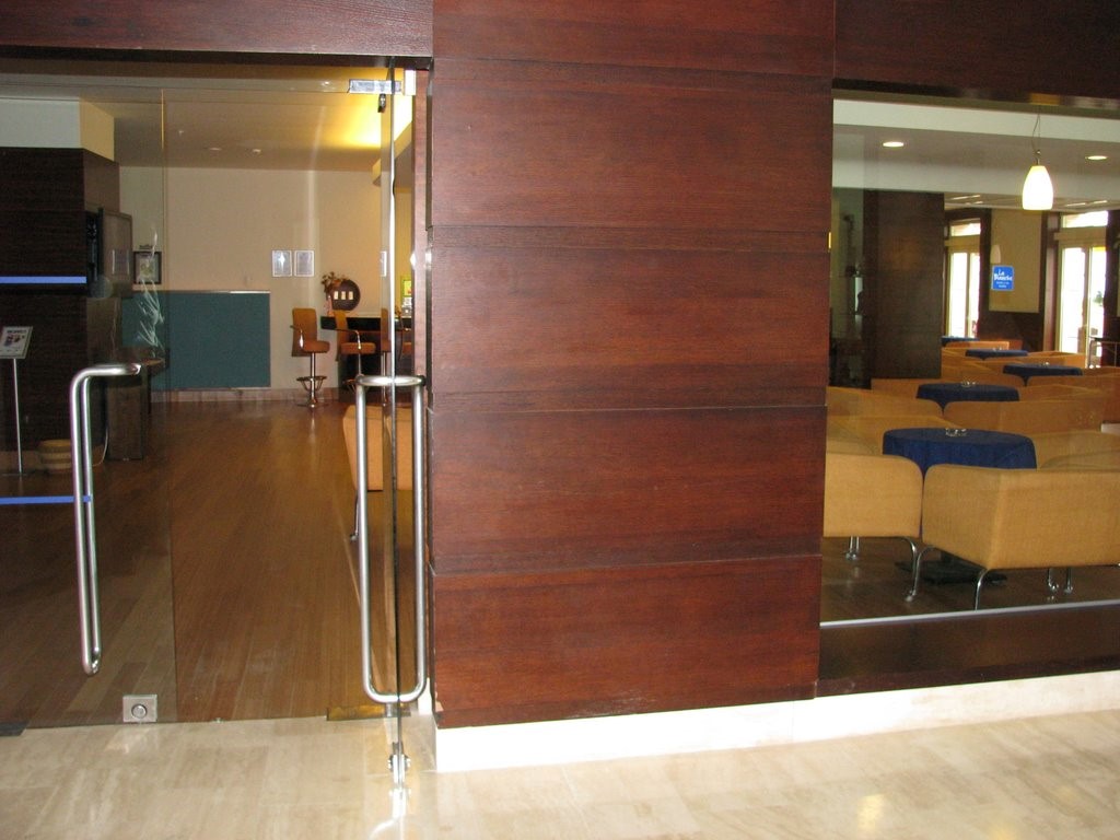 imagini hotel LA BLANCHE RESORT BODRUM